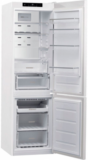 Холодильник Whirlpool W9 921C W-22-зображення