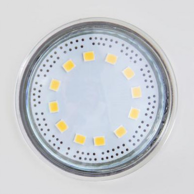 Вытяжка кухонная Perfelli K 512 IV LED-10-изображение