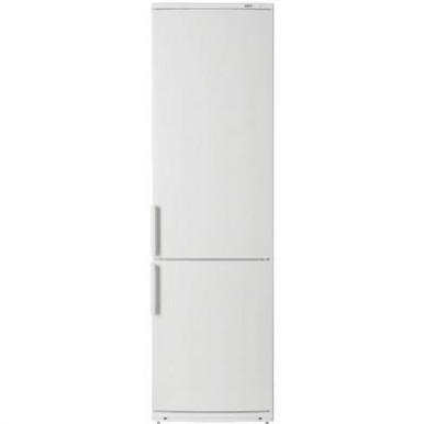 Холодильник Atlant XM 4026-100 (XM-4026-100)-2-зображення