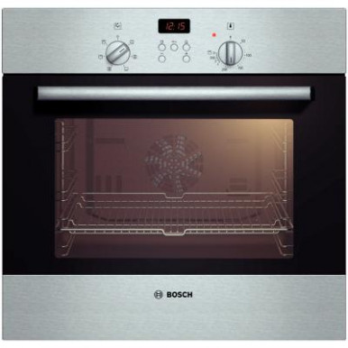 Духовой шкаф Bosch HBN 231 E 2 (HBN231E2)-4-изображение