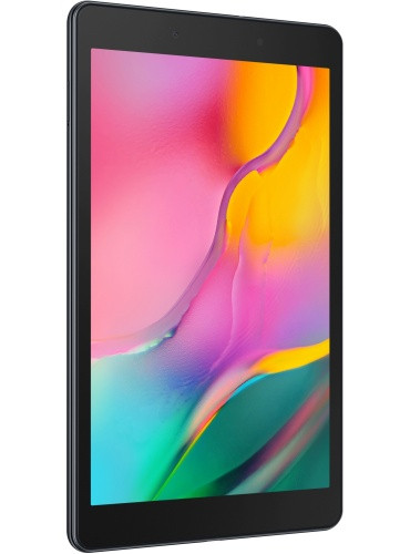Планшет Samsung Galaxy Tab A 8.0" (2019) 2/32GB LTE Black (SM-T295NZKASEK)-8-изображение