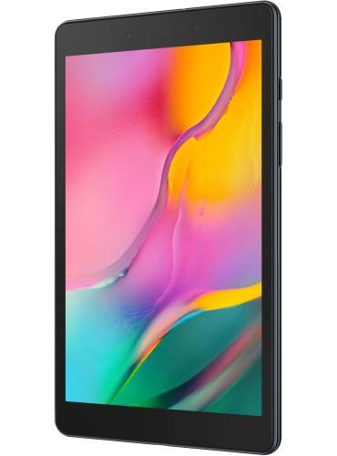 Планшет Samsung Galaxy Tab A 8.0" (2019) 2/32GB LTE Black (SM-T295NZKASEK)-9-изображение