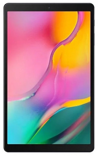 Планшет Samsung Galaxy Tab A 10.1 32GB LTE Black (SM-T515NZKDSEK)-6-зображення