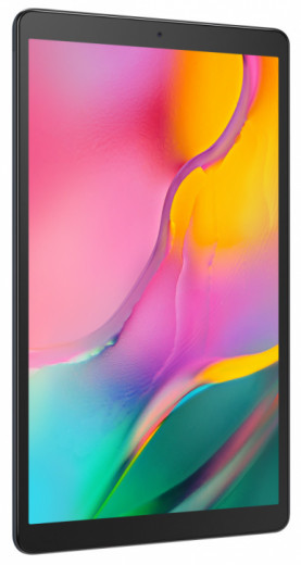 Планшет Samsung Galaxy Tab A 10.1 32GB LTE Black (SM-T515NZKDSEK)-7-зображення