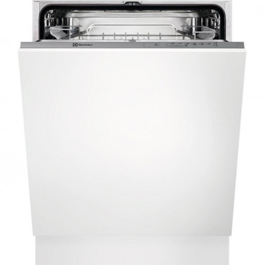 Посудомийна машина Electrolux EEA917100L-1-зображення