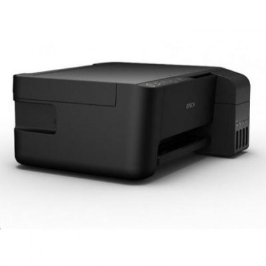БФП EPSON L3150 WI-FI-15-зображення