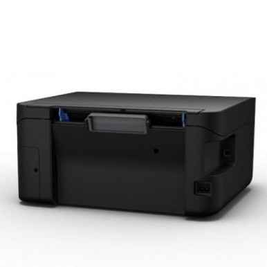 БФП EPSON L3150 WI-FI-16-зображення