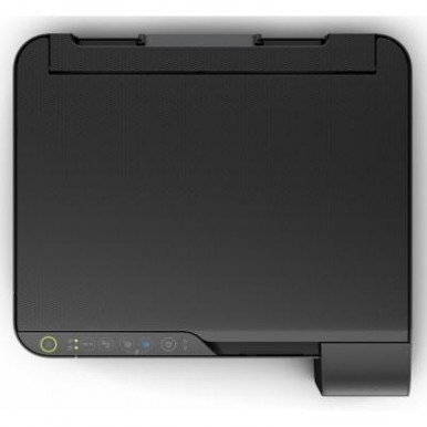 БФП EPSON L3150 WI-FI-18-зображення