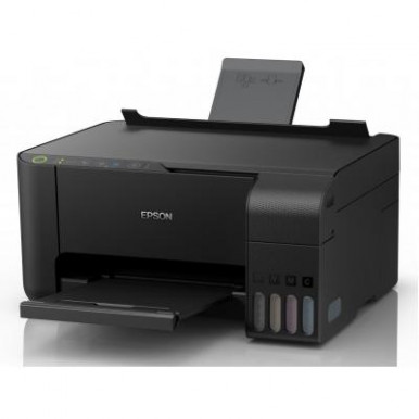 БФП EPSON L3150 WI-FI-23-зображення