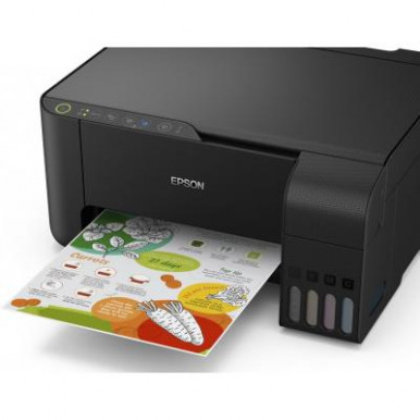 БФП EPSON L3150 WI-FI-24-зображення