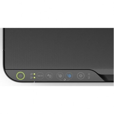 БФП EPSON L3150 WI-FI-25-зображення
