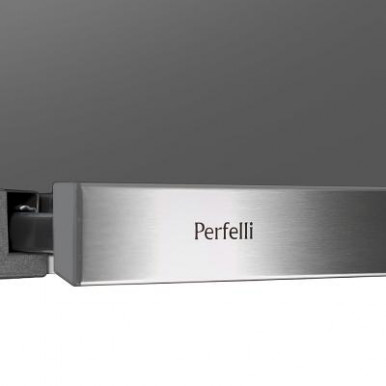 Витяжка кухонна Perfelli TL 6611 I-13-зображення