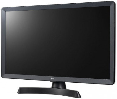 Телевізор LED LG 24TL510S-PZ-10-изображение