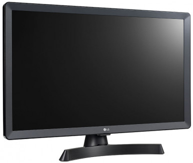 Телевізор LED LG 24TL510S-PZ-11-зображення