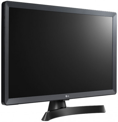 Телевізор LED LG 24TL510S-PZ-12-изображение