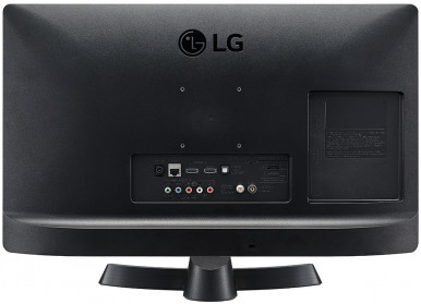 Телевізор LED LG 24TL510S-PZ-14-изображение