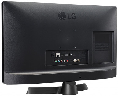 Телевізор LED LG 24TL510S-PZ-15-зображення