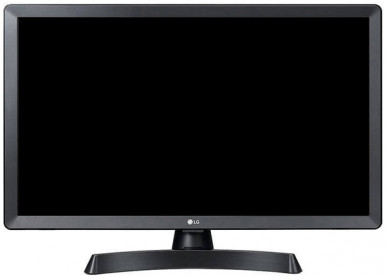 Телевізор LED LG 24TL510S-PZ-16-зображення