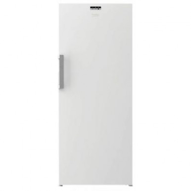 Морозильная камера Beko RFSA 240M21 W (RFSA240M21W)-3-изображение