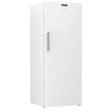 Морозильная камера Beko RFSA 240M21 W (RFSA240M21W)-4-изображение