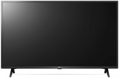 Телевізор LED LG 43LM6300PLA-9-зображення