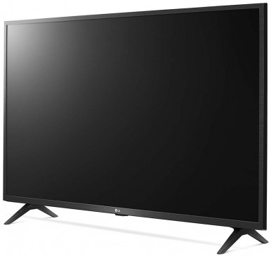 Телевізор LED LG 43LM6300PLA-10-зображення