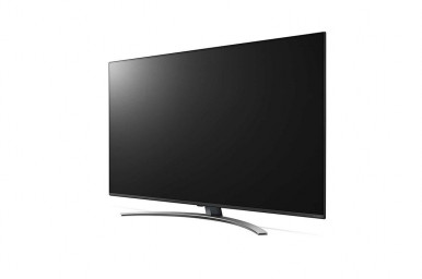 Телевізор LED LG 65SM8200PLA-21-изображение