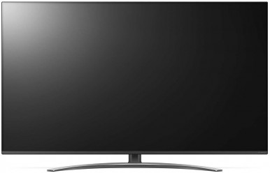 Телевізор LED LG 65SM8200PLA-12-зображення