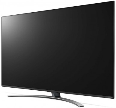 Телевізор LED LG 65SM8200PLA-13-зображення