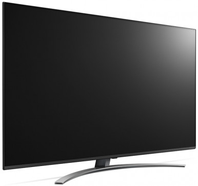 Телевізор LED LG 65SM8200PLA-14-изображение