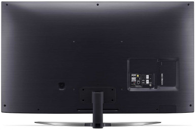 Телевізор LED LG 65SM8200PLA-16-зображення