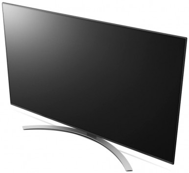 Телевізор LED LG 65SM8200PLA-17-изображение