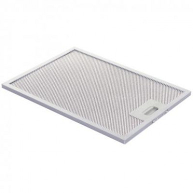 Вытяжка кухонная Eleyus Tempo 750 LED SMD 60 N-17-изображение