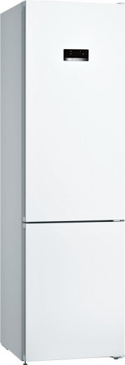 Холодильник Bosch KGN39XW326-21-зображення