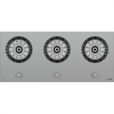 Варочная поверхность Beko HIPD 93222 ST (HIPD93222ST)-1-изображение