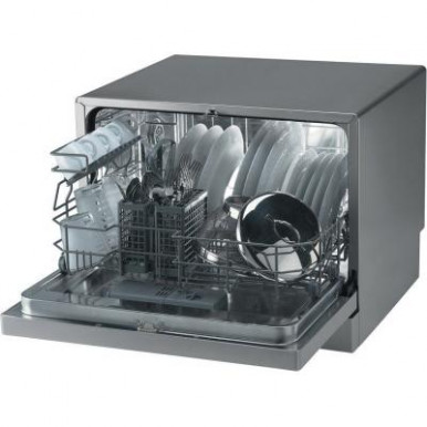 Посудомоечная машина Candy CDCP 6/ES-07-3-изображение