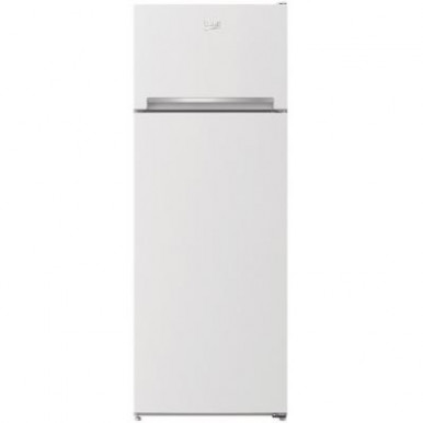 Холодильник Beko RDSA240K20W-2-зображення