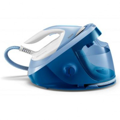 Парова станція Philips GC8942/20-16-зображення