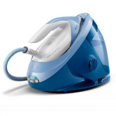 Парова станція Philips GC8942/20-22-зображення