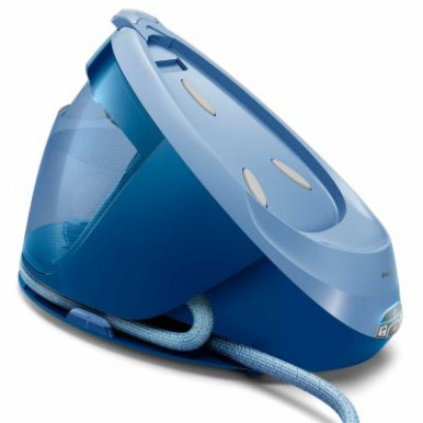 Парова станція Philips GC8942/20-24-зображення