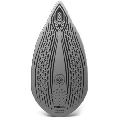 Парова станція Philips GC8942/20-26-зображення