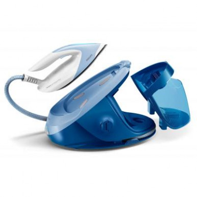 Парова станція Philips GC8942/20-28-зображення