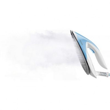 Парова станція Philips GC8942/20-30-зображення