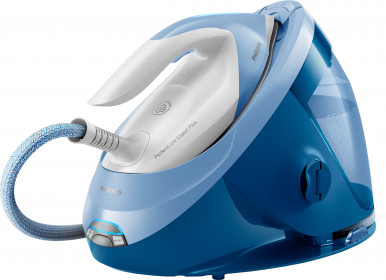 Парова станція Philips GC8942/20-17-зображення