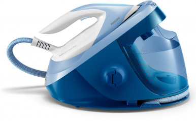 Парова станція Philips GC8942/20-19-зображення