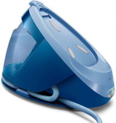 Парова станція Philips GC8942/20-21-зображення