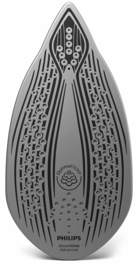 Парова станція Philips GC8942/20-23-зображення