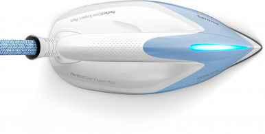 Парова станція Philips GC8942/20-25-зображення