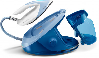 Парова станція Philips GC8942/20-27-зображення