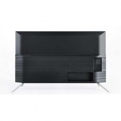 Телевізор LED Kivi 40F600GU-18-изображение